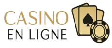 Meilleur casino en ligne