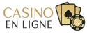 Meilleur casino en ligne